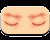 /album/animace/bryle01-1-gif/